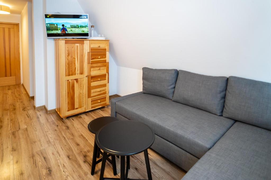 Willa Owca i Baran - 16