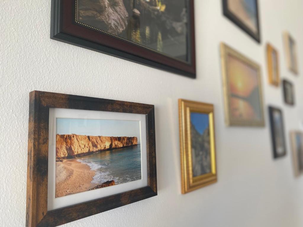 Fotografie z fotogalerie ubytování Wadi shab guest house v destinaci Ţīwī