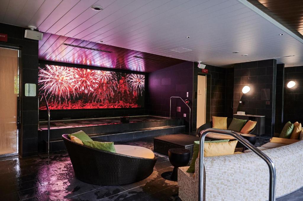 Hotel Indigo Hakone Gora, an IHG Hotel 予約する