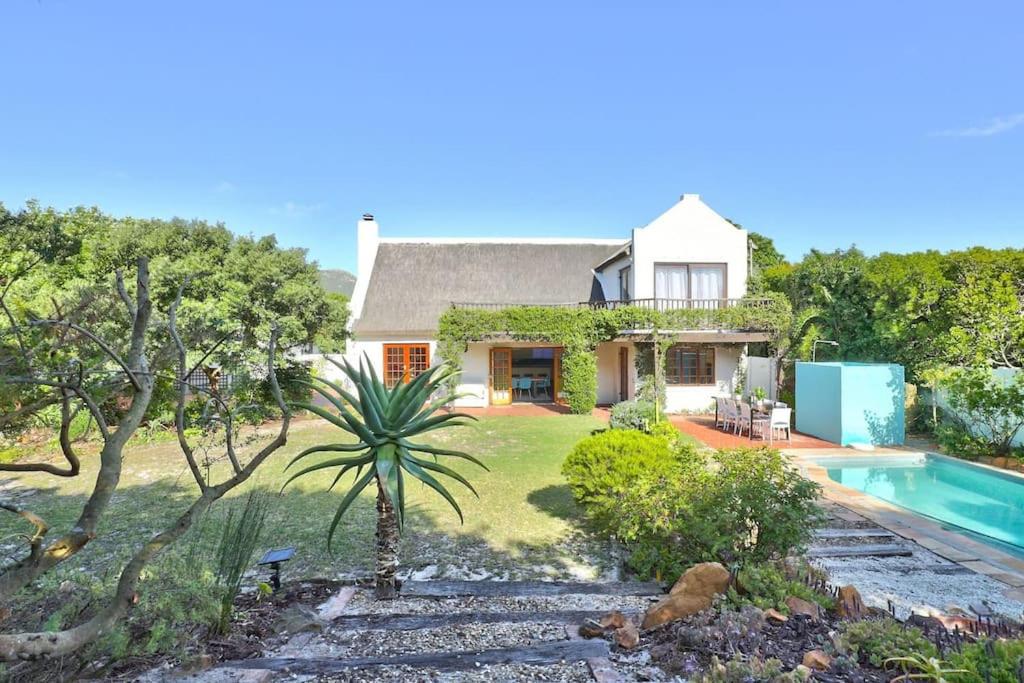 Kaya The Ultimate Chic Beach House, Cape Town (updated prices 2024)