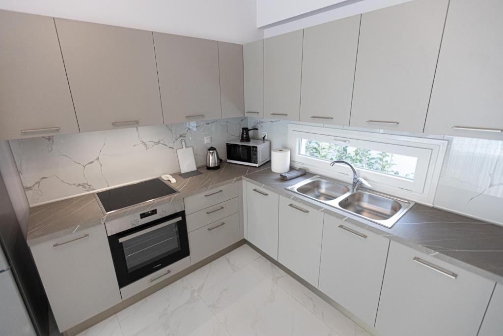 Victoria Residence - 6