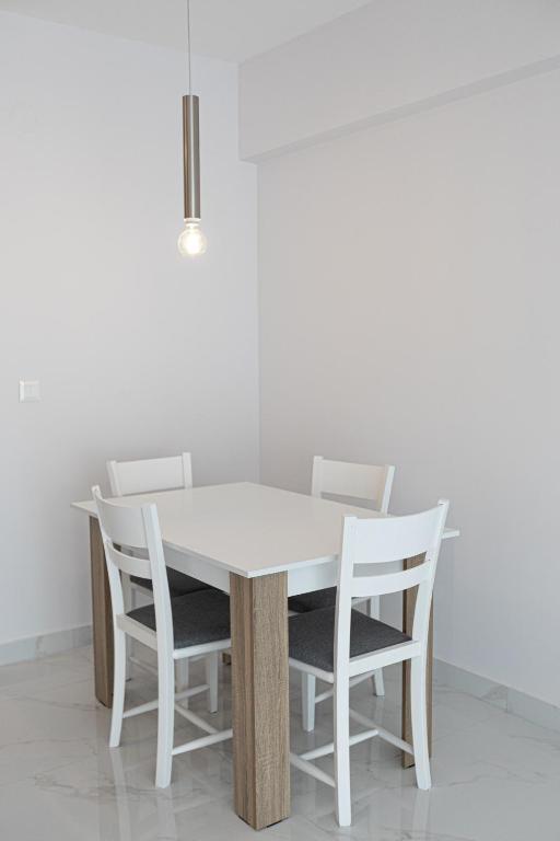 Victoria Residence - 7