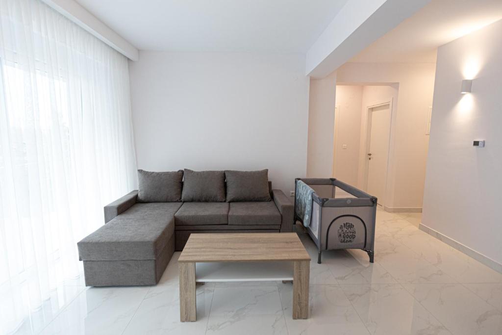 Victoria Residence - 10