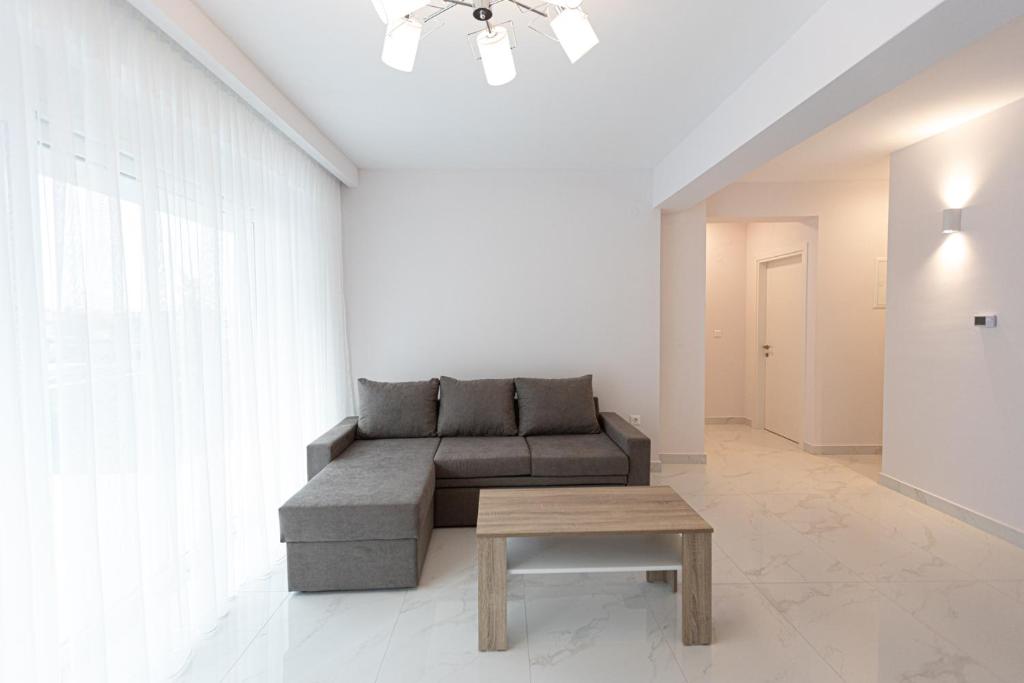 Victoria Residence - 11