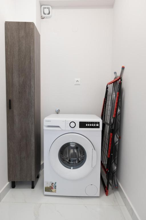 Victoria Residence - 12