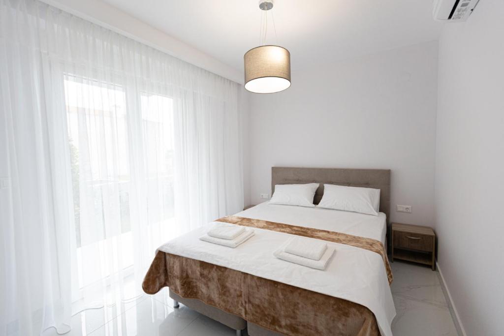 Victoria Residence - 17