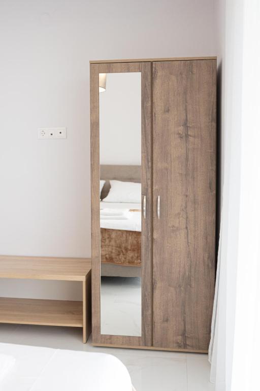 Victoria Residence - 19