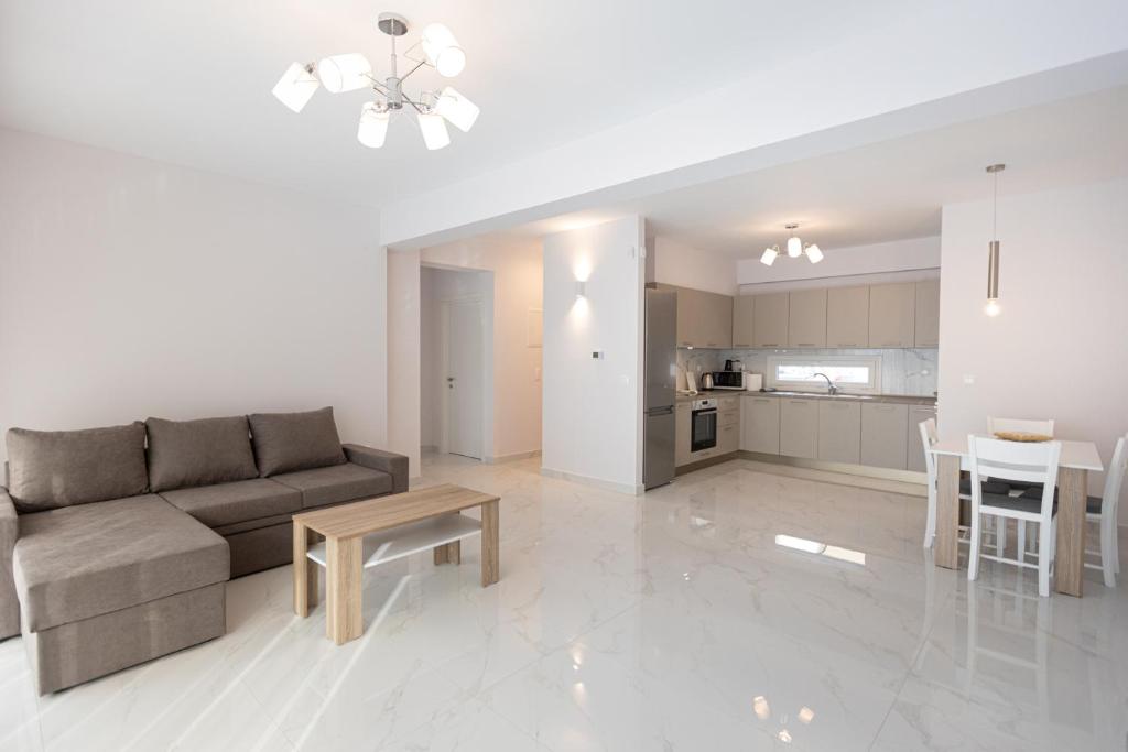 Victoria Residence - 5