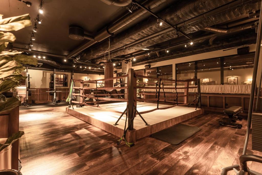 Hotel & Ristorante Bellora - Resim 18