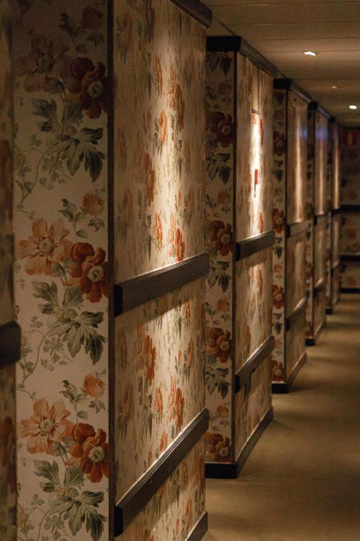 Hotel & Ristorante Bellora - Resim 43