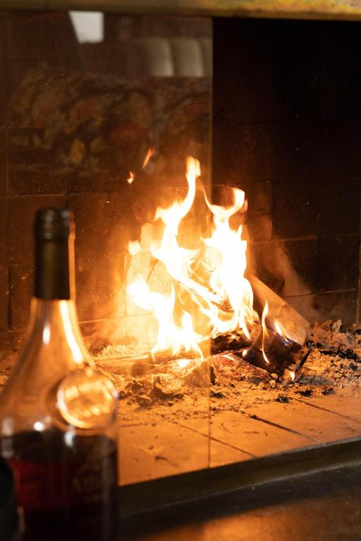 Hotel Pigalle - Resim 36