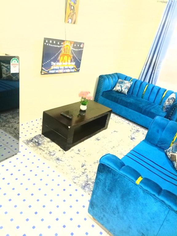 Vilma Apartment, Mombasa (updated prices 2024)