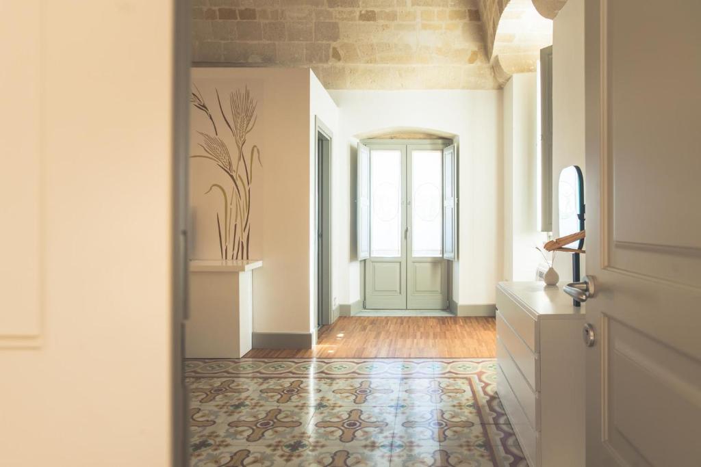 ターラントにあるMasseria Gagliardiのギャラリーの写真