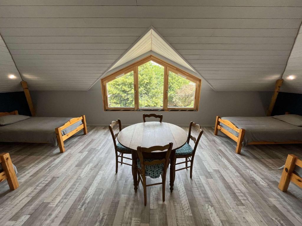 Le Jardin du Dolaizon - 17