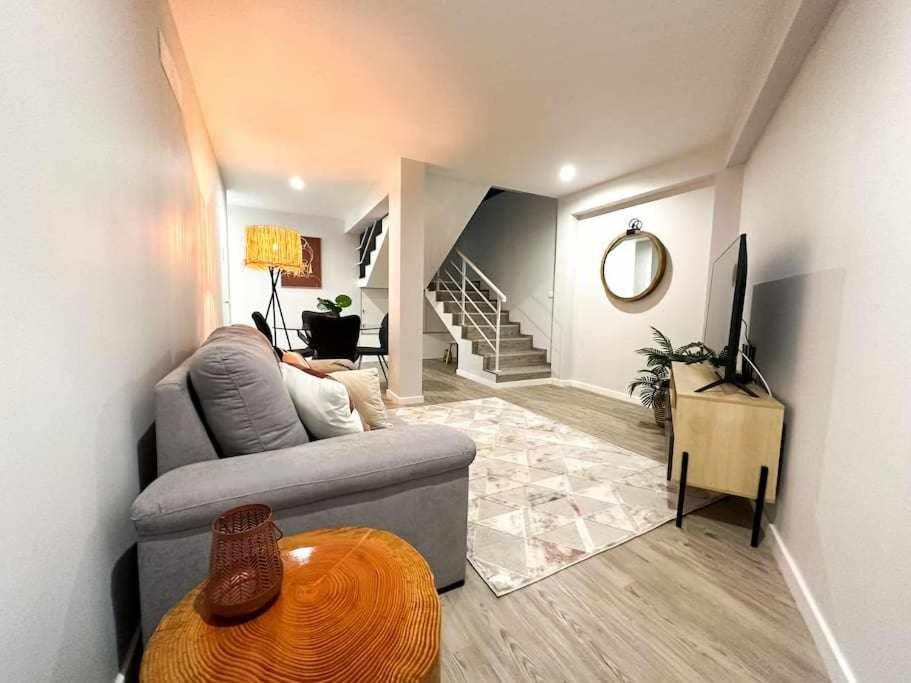 Pena Apartments A by MTH, Funchal (precios actualizados 2024)