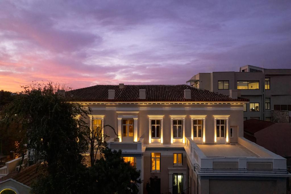 La Divina - Resim 17