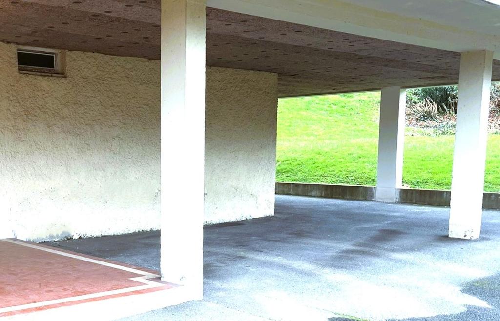 Ty Lili Roz-Appartement plage Perros-Guirec - Appartamento Con Due Camere Da Letto