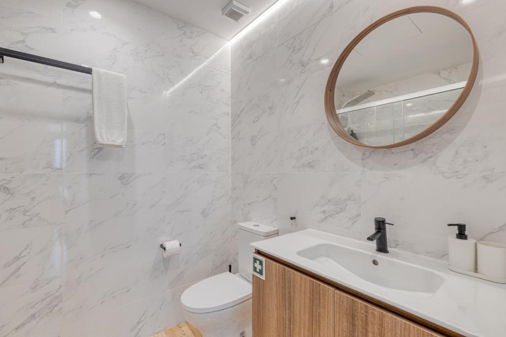 FindMe InPorto Bonfim - 6