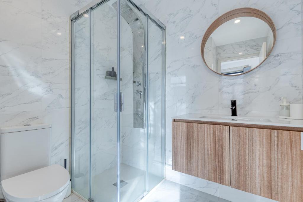 FindMe InPorto Bonfim - 17