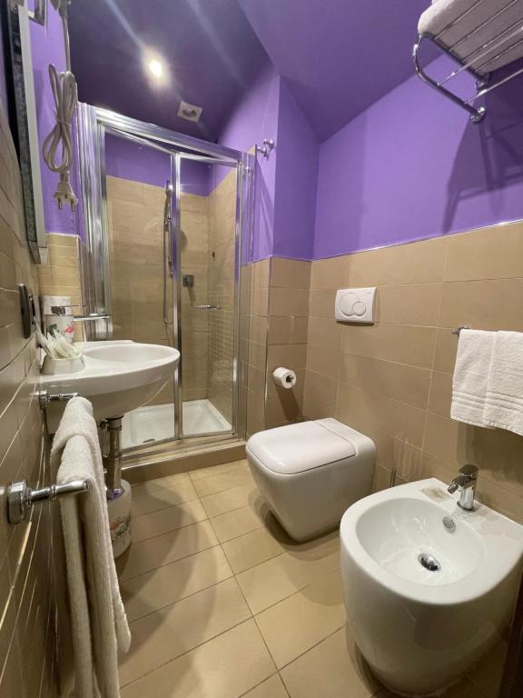 Select Executive Residence - Resim 9