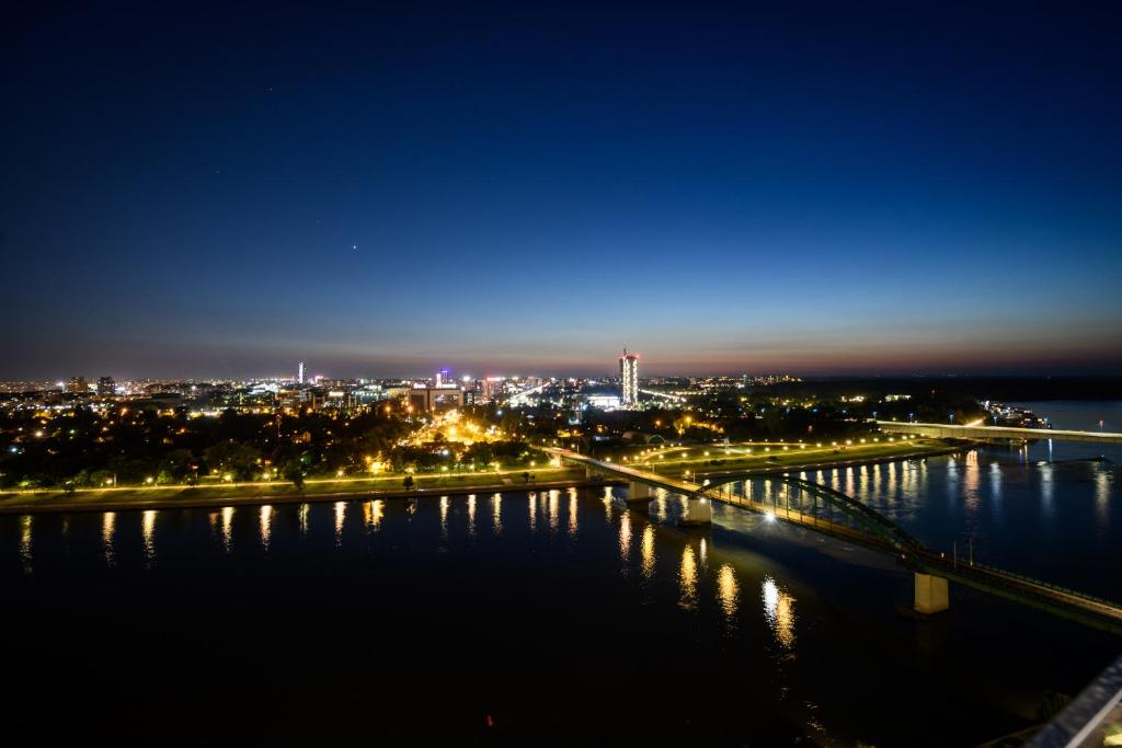 Picture of The most spectacular London homes with gyms - Luxury London