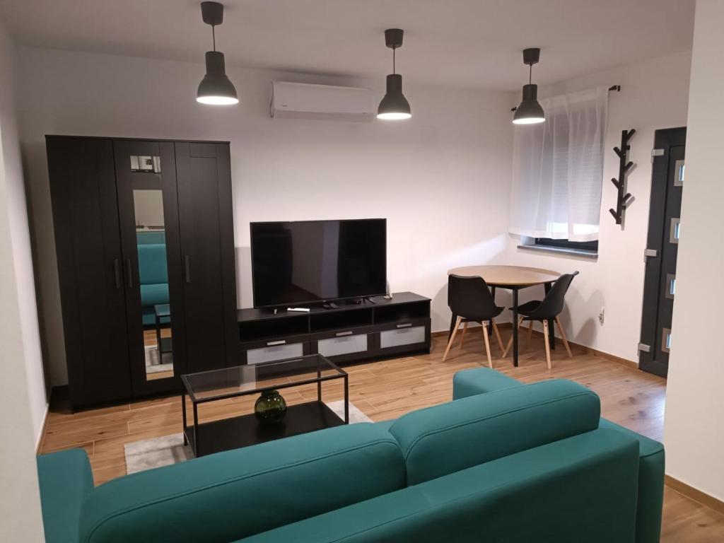 Apartmani Jana - 5
