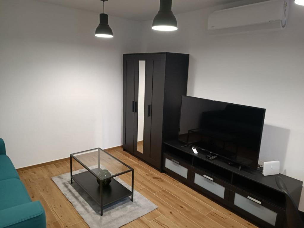 Apartmani Jana - 4