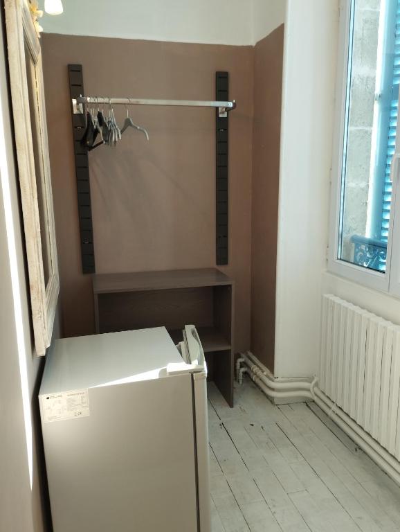 Villa du Cerf Thibault - Luxe Suite