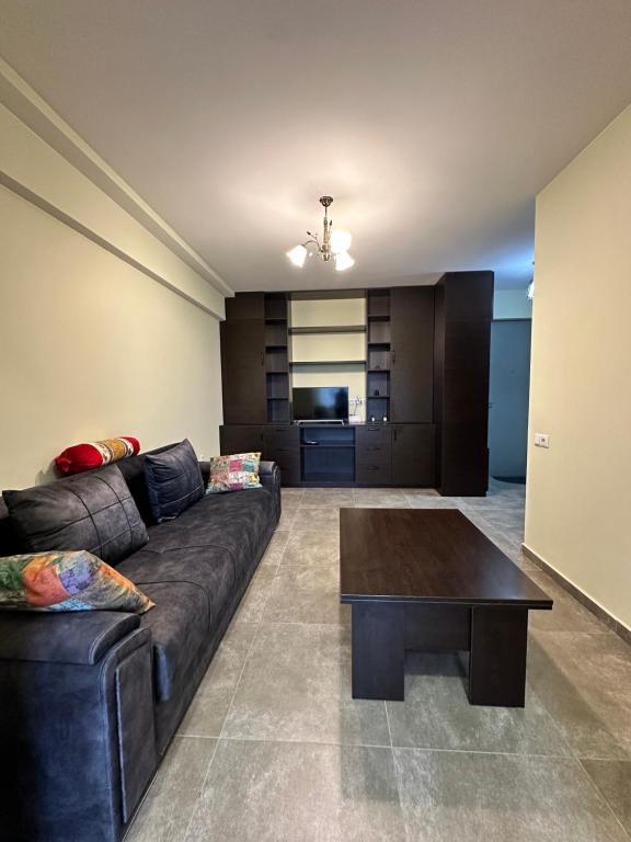 Flat 14, Tbilisi City (updated prices 2024)