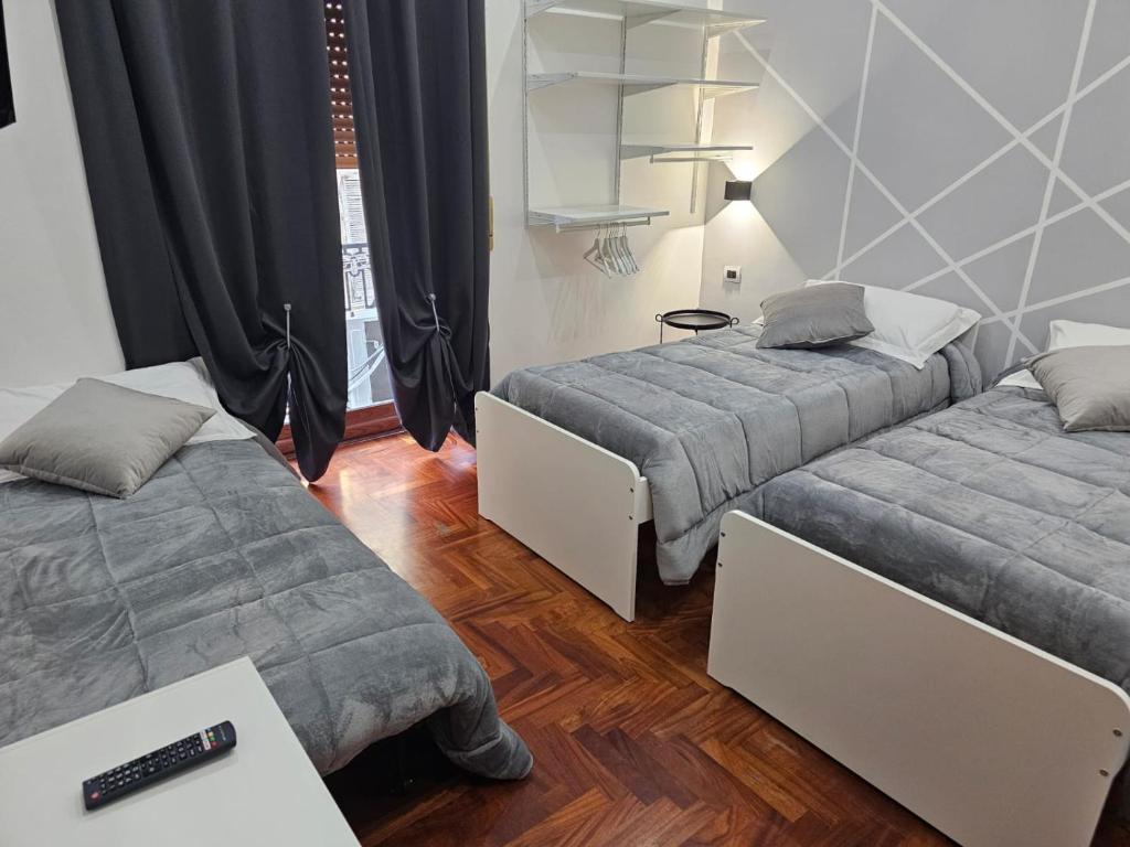 Derechos de imagen reservados por Booking.com