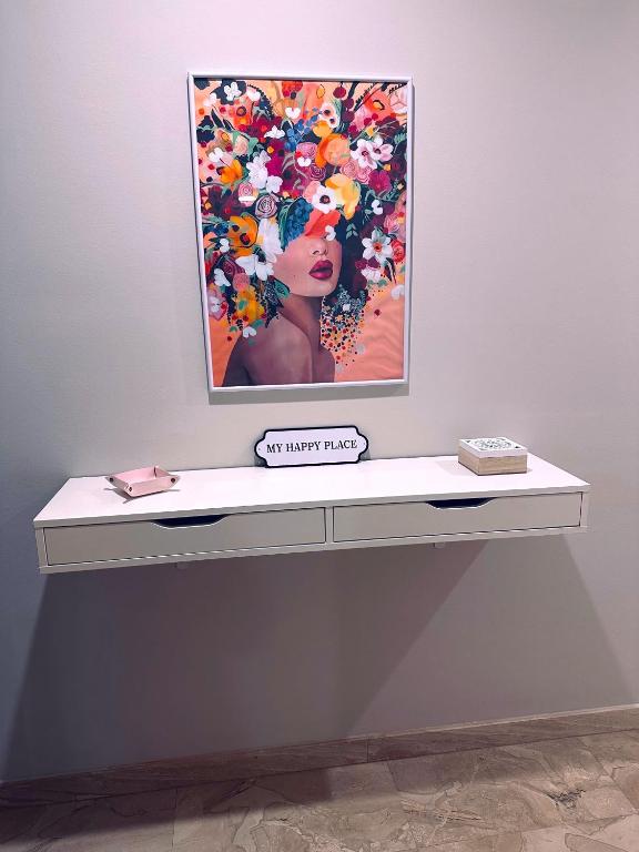 Fotografie z fotogalerie ubytování DOLCE GAVA v destinaci Gavà
