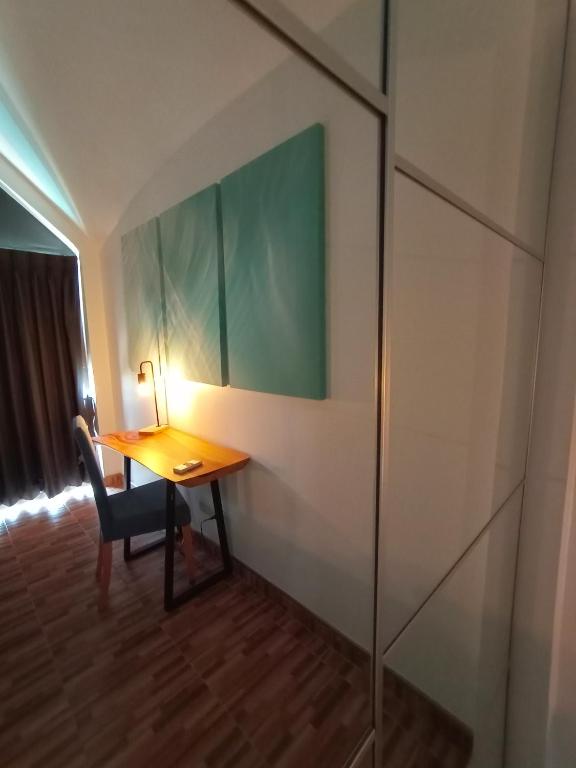 Fotografie z fotogalerie ubytování Villa La Jade Chaweng Noi 2BR v destinaci Chaweng Noi pláž