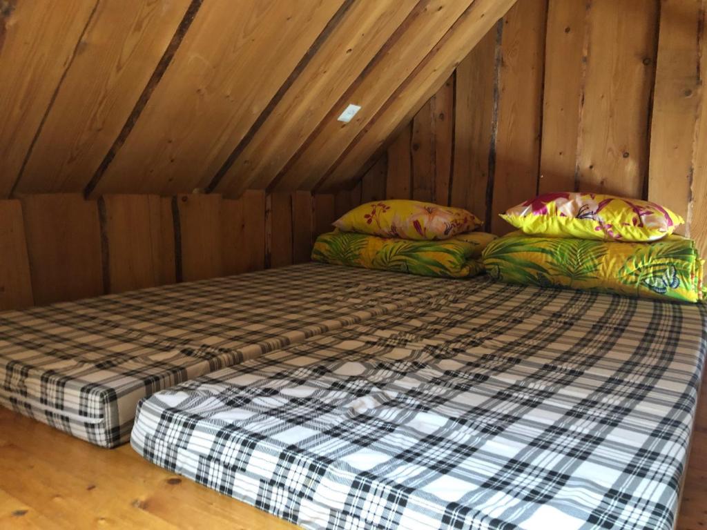 Fotografie z fotogalerie ubytování Sokka Holiday Center & Glamping v destinaci Otepää