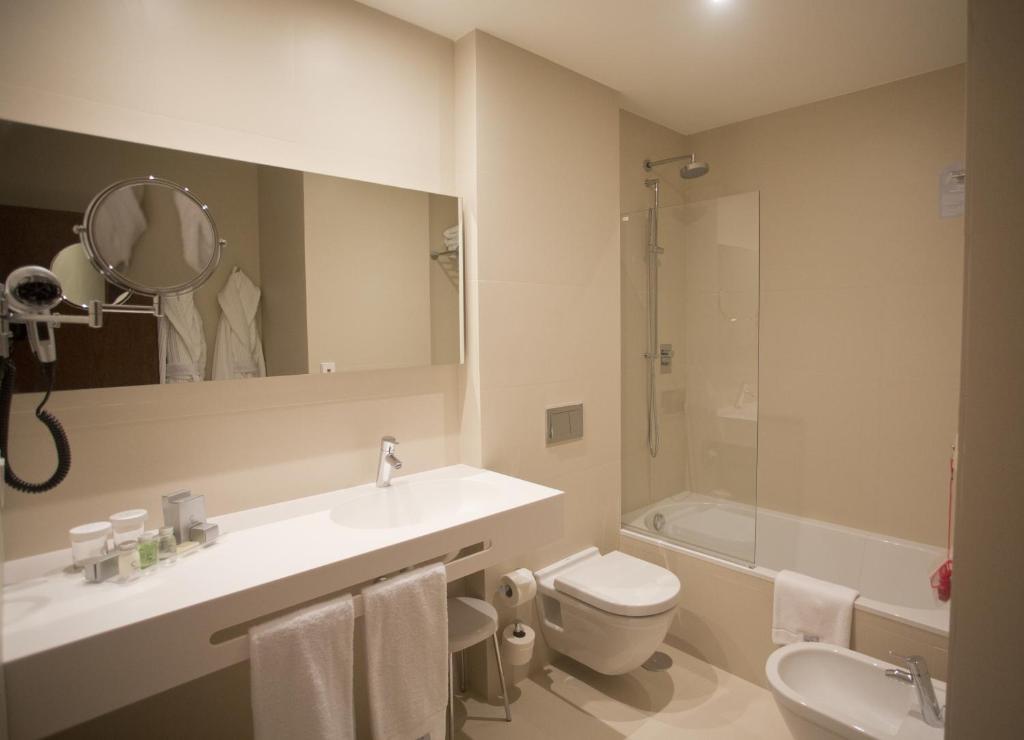 Carris Cardenal Quevedo - 9