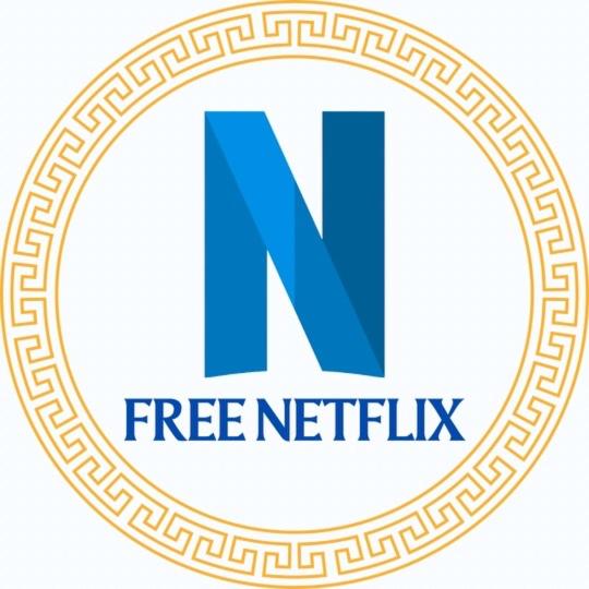 The New Athena Hotel - Resim 30