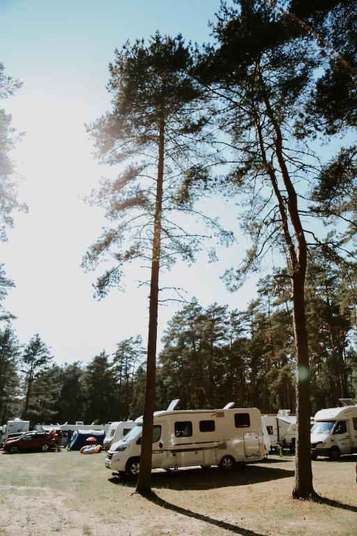 Fotografie z fotogalerie ubytování Valgeranna puhkekeskuse hotell v destinaci Valgeranna