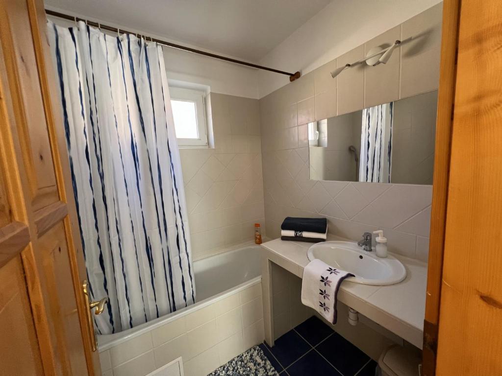 Green Garden Apartman 9721 Gencsapáti, 257 Hunyadi út kép - 1