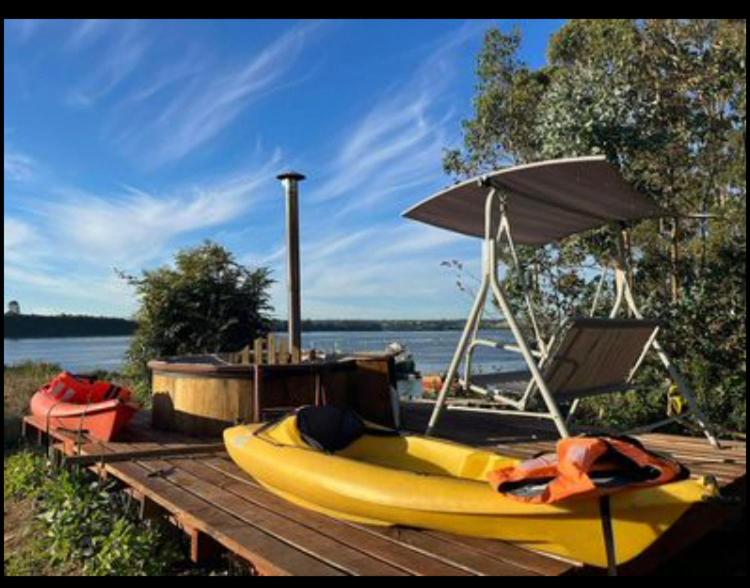 Φυσικό τοπίο κοντά σε αυτό το διαμέρισμα