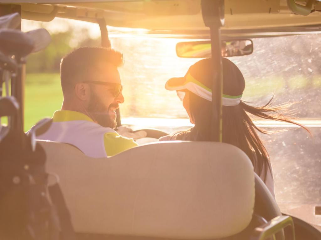 Steigenberger Hotel Treudelberg Hamburg - Resim 30