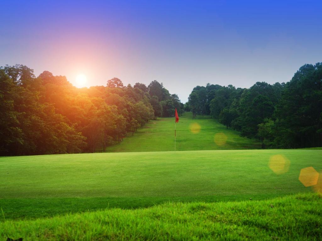 Steigenberger Hotel Treudelberg Hamburg - Resim 34