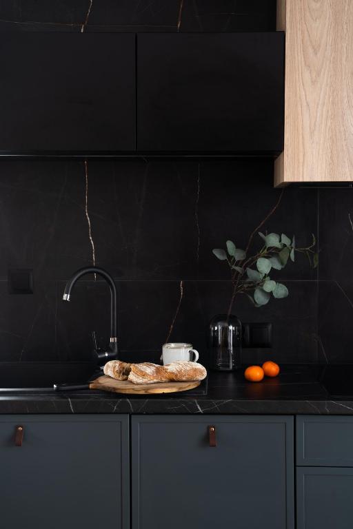 Alpina Residence & Kameralne SPA - 15