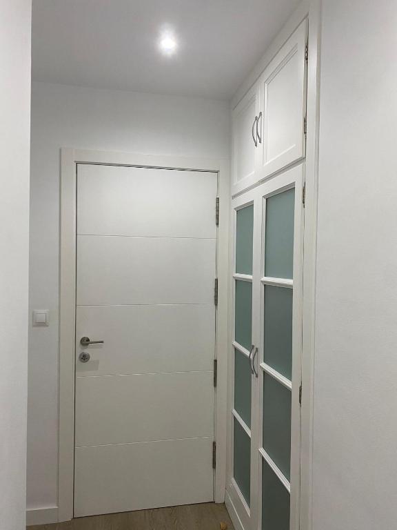 Apartamento Patricia - 17