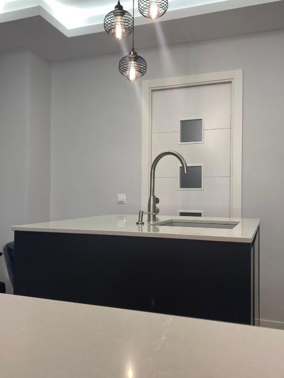 Apartamento Patricia - 16