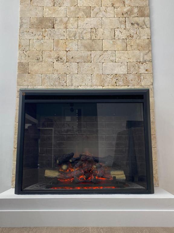 Apartamento Patricia - 15