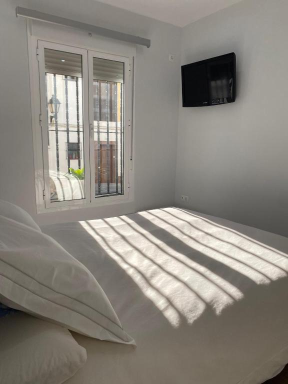 Apartamento Patricia - 13