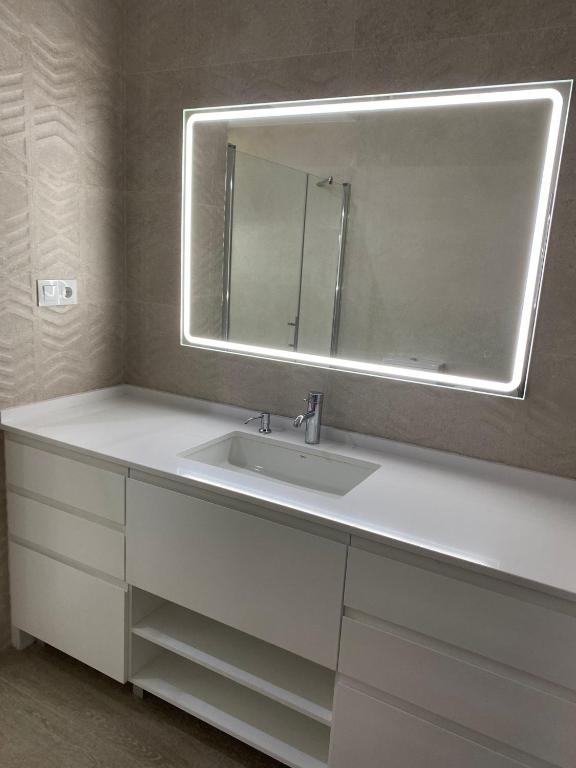 Apartamento Patricia - 12