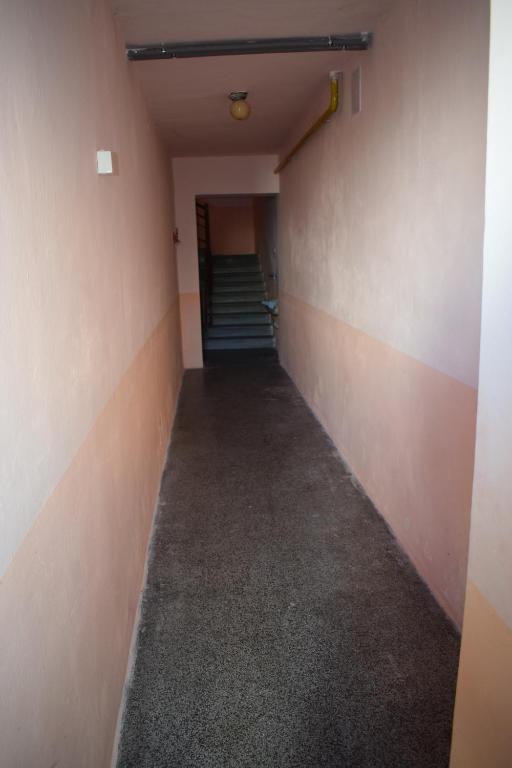 Fotografie z fotogalerie ubytování Apartman pod Zamkem v Javorníku