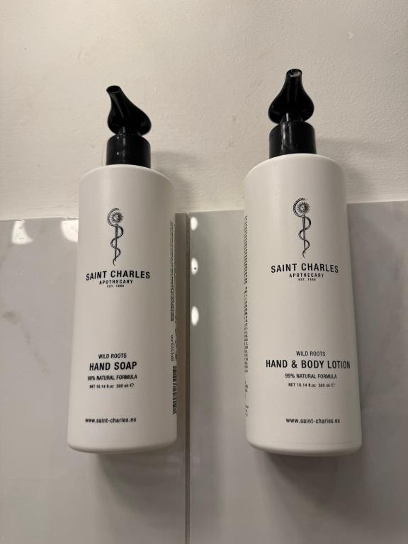 Theaterhotel & Suites Wien - Resim 26