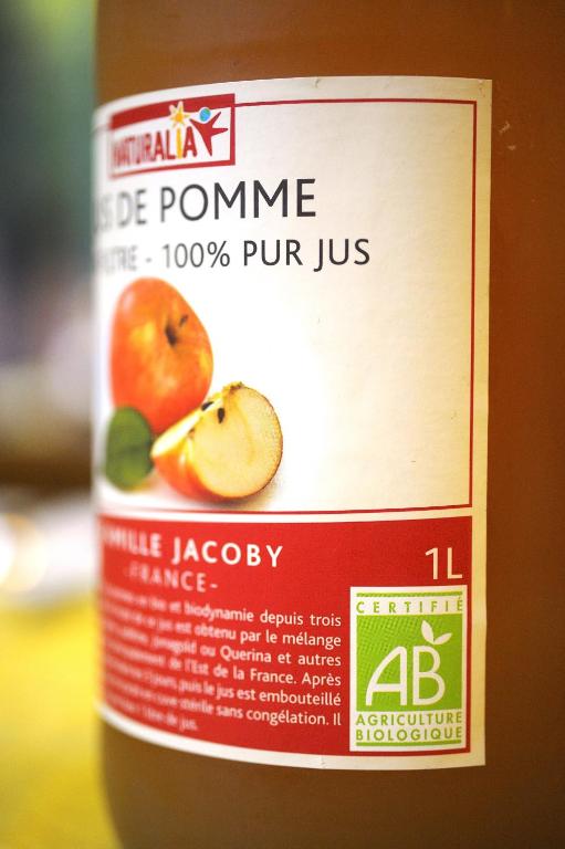 Solar Hotel - Resim 32