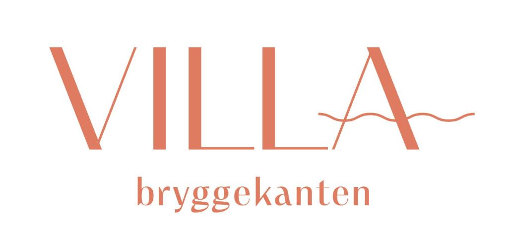 Certifikát, hodnocení, plakát nebo jiný dokument vystavený v ubytování Villa Bryggekanten - by Classic Norway Hotels